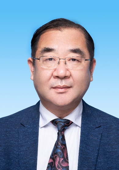姚想龙