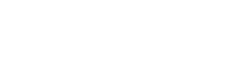 J9国际站备用【唯一】官方网站