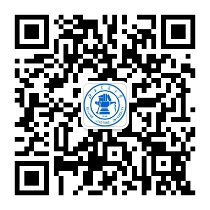 J9国际站备用【唯一】官方网站